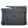 HP OfficeJet Pro 9132e ADF Duplex WiFi Instant Ink HP+ - 1226783 - zdjęcie 4